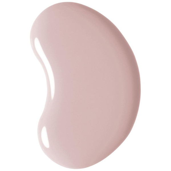 Revlon Esmalte De Uñas Colorstay Gel Envy N15 11.7Ml