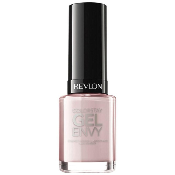 Revlon Esmalte De Uñas Colorstay Gel Envy N15 11.7Ml