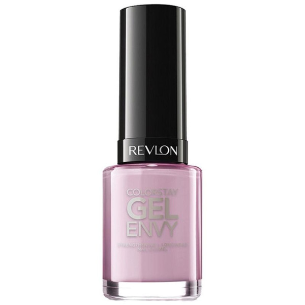 Revlon Colorstay Gel Envy N°118 Lucky In Love 12Ml