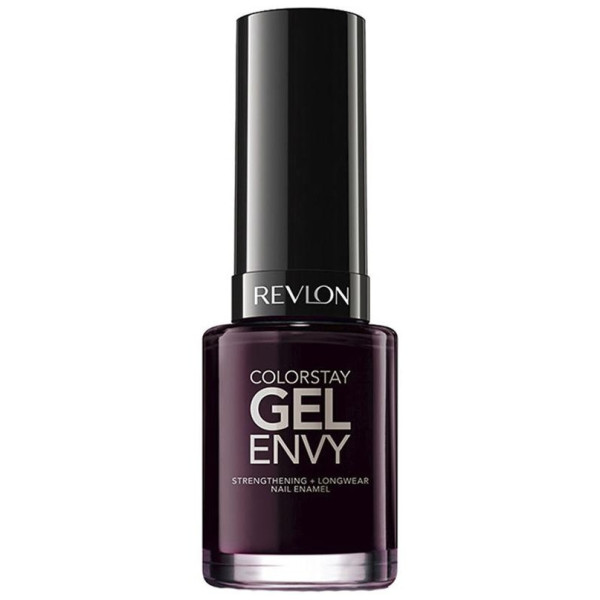Revlon Colorstay Gel Envy Esmalte 610 11_7Ml