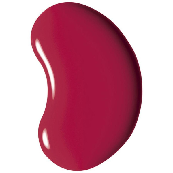 Revlon Colorstay Gel Envy Esmalte Uñas Nro 550 All On Red 1Ud