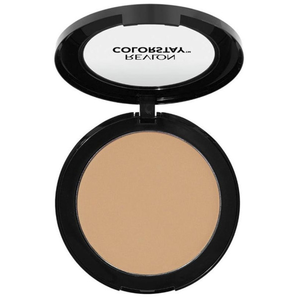 Colorstay Pressed Powder 840-Medium