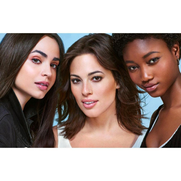 Revlon Colorstay Corrector 50 Med-Deep Shrinkband 9.45Gr