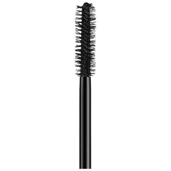 Mascara Volumazing Waterproof Blackblack 9 Ml