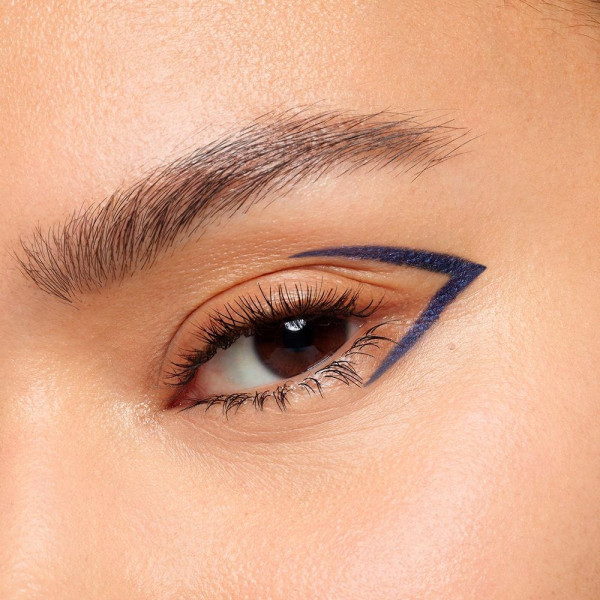 Colorstay Eye Liner Black Violet 0,28 Gr