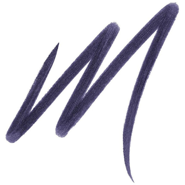 Colorstay Eye Liner Black Violet 0,28 Gr