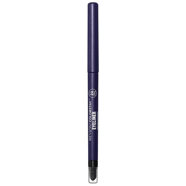 Colorstay Eye Liner Black Violet 0,28 Gr