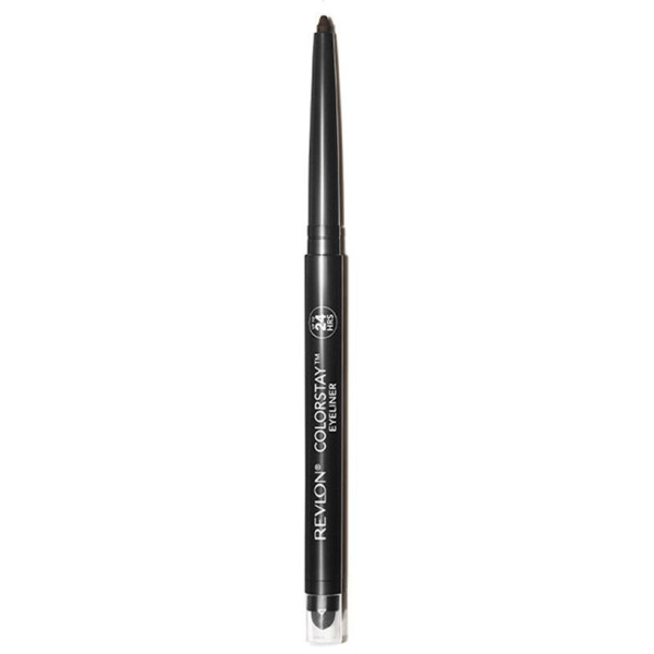 Revlon Colorstay Eye Liner 203-Brown 0.28G