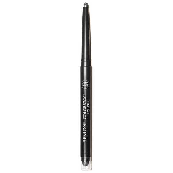 Revlon Colorstay Eye Liner 204 Charcoal 0_28G