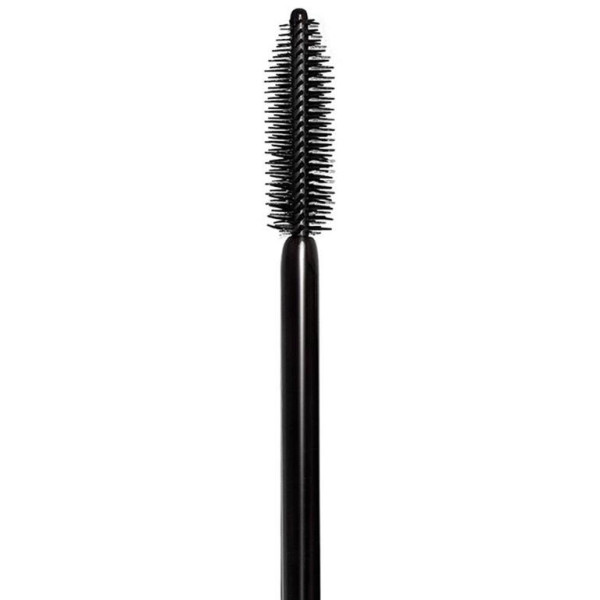 Revlon Mascara Para Pestañas So Fierce Blackest Black 1Ud