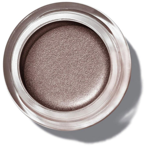 Revlon Colorstay Creme Eye Shadow 24H 720 Chocolate 5_2G