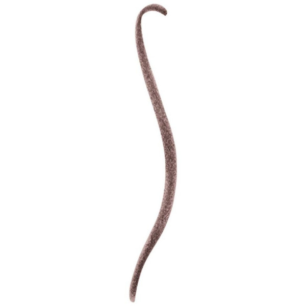 Revlon Colorstay Brow Pencil 220 Dark Brown 0_35G