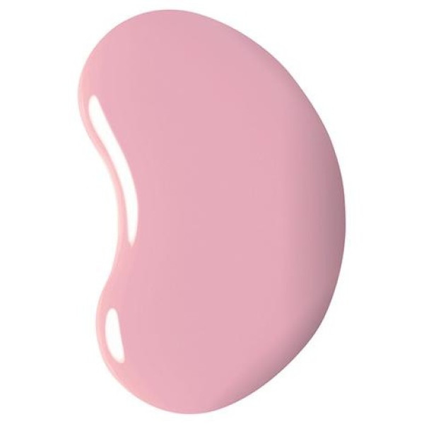 Revlon Colorstay Gel Envy Esmalte Uñas Nro 122 Tippy Toes 1Ud