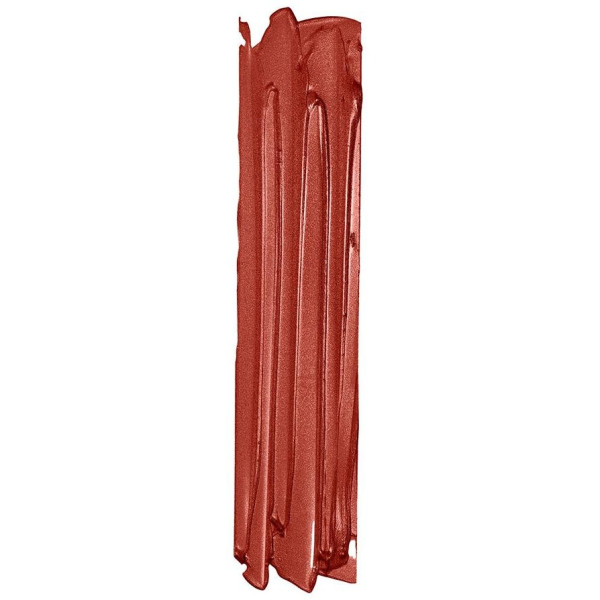 Revlon Colorstay Overtime Brillo De Labios 020 Constantly Coral