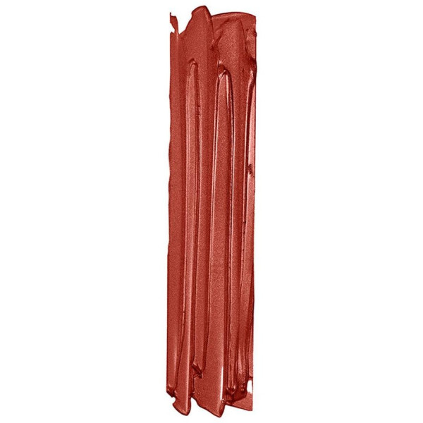 Revlon Colorstay Overtime Brillo De Labios 020 Constantly Coral