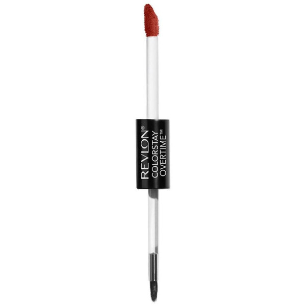 Revlon Colorstay Overtime Brillo De Labios 020 Constantly Coral