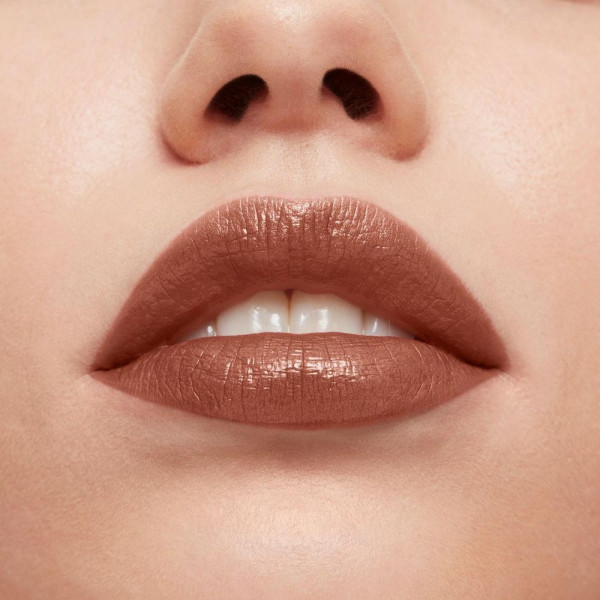 Colorstay Satin Ink 002-Wild Ride 5 Ml