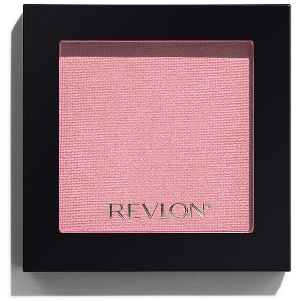Revlon Blush Stick 014 Tickled Pink 5.69 G