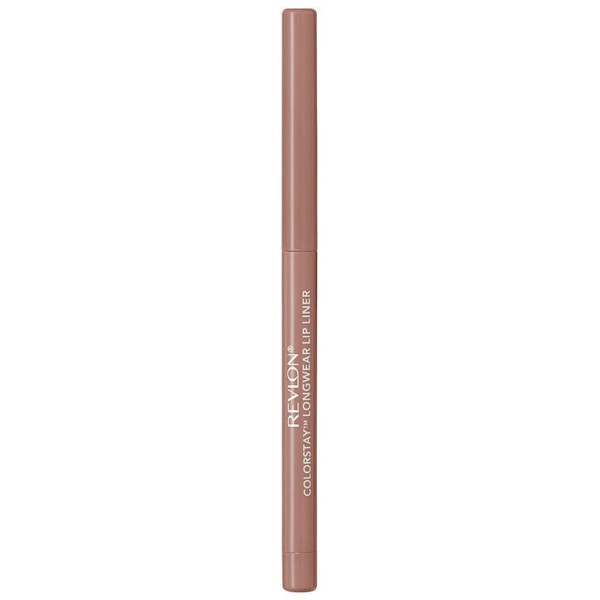 Colorstay Longwear Lip Liner Natural 0,45 Gr