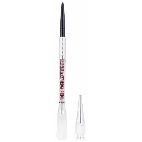 Benefit Precisely My Brow Pencil N03 Medium N 1Ud