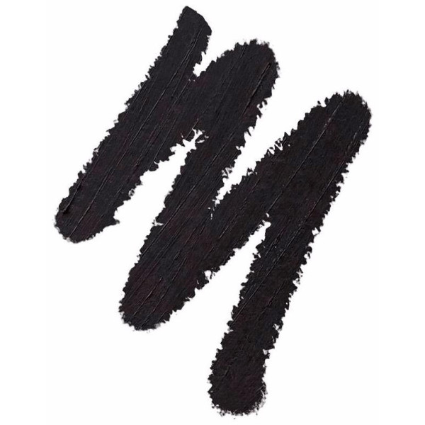 24/7 Glide On Eye Pencil Zero