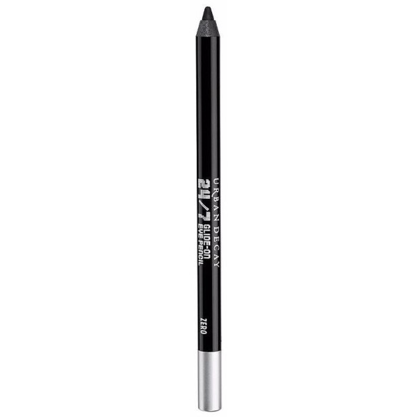 24/7 Glide On Eye Pencil Zero
