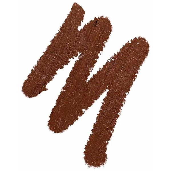 24/7 Glide On Eye Pencil Bourbon