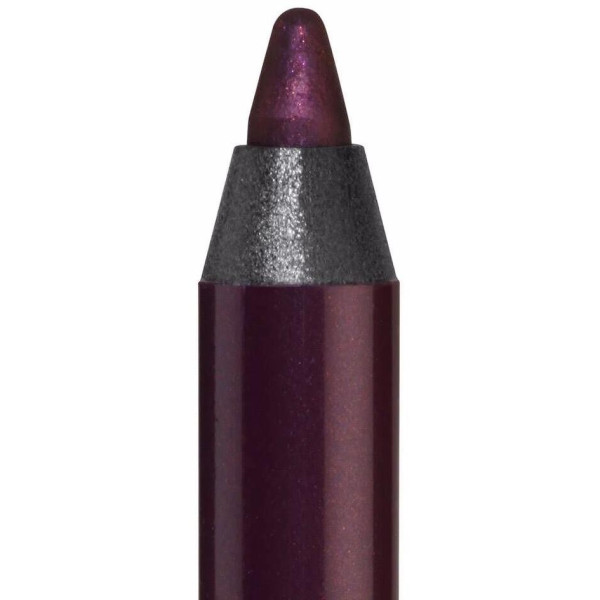 24/7 Glide On Eye Pencil Rockstar