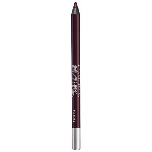 24/7 Glide On Eye Pencil Rockstar
