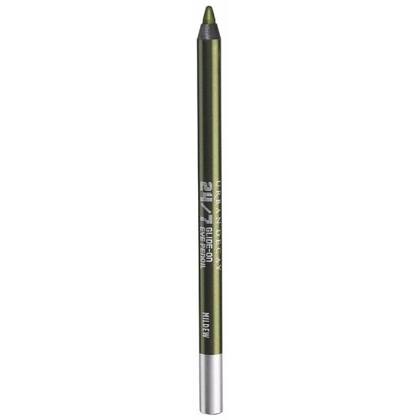 24/7 Glide On Eye Pencil Mildew