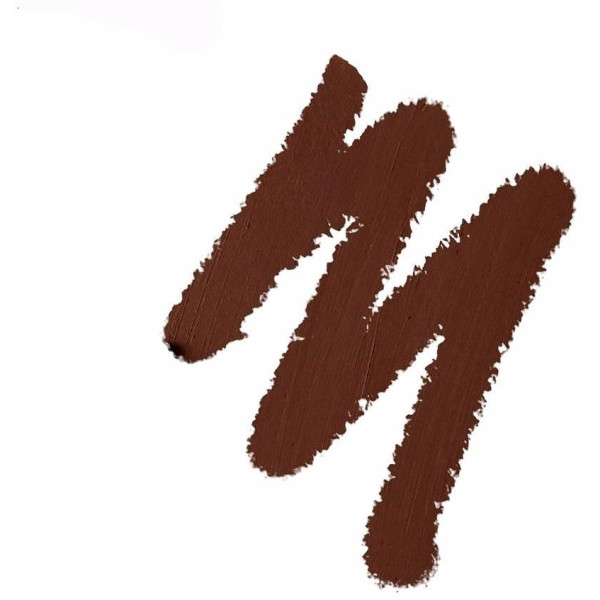 24/7 Glide On Eye Pencil Whiskey