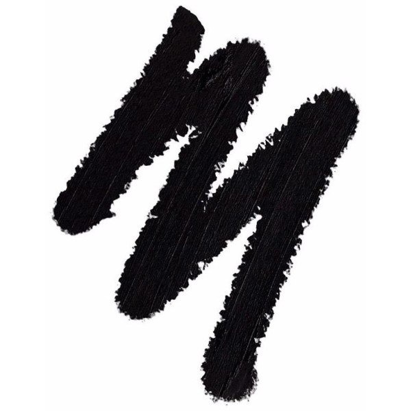 24/7 Glide On Eye Pencil Perversion