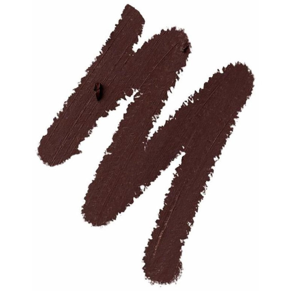 24/7 Glide On Eye Pencil Demolition