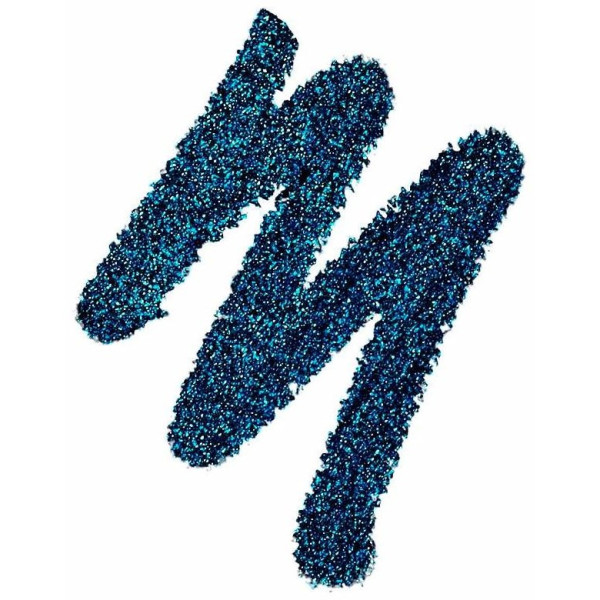 24/7 Glide On Eye Pencil Lsd