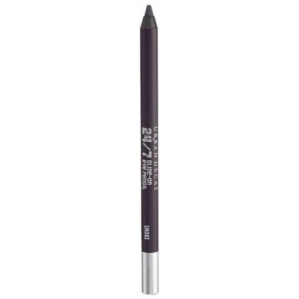 24/7 Glide On Eye Pencil Smoke