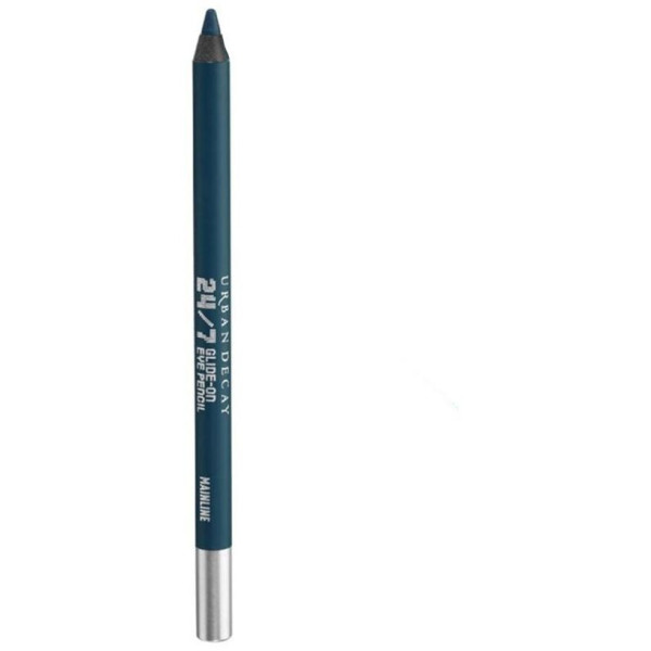 24/7 Glide On Eye Pencil Mainline 1 U