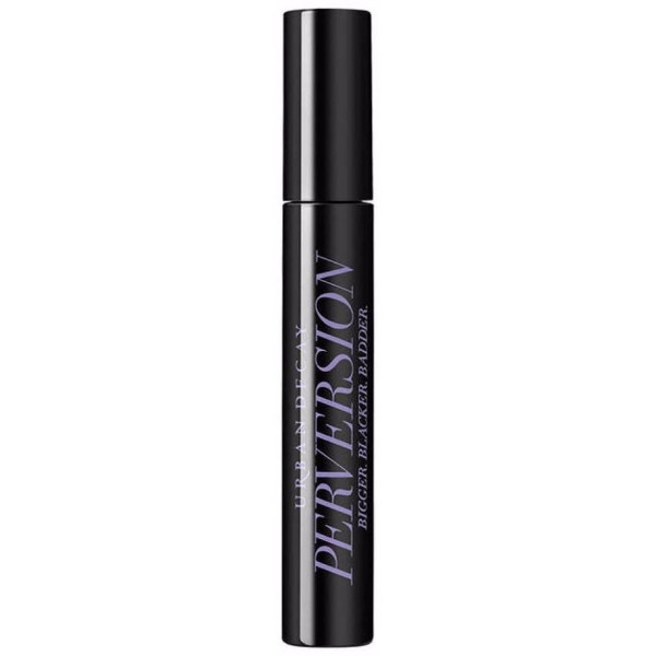 Perversion Mascara 1 U