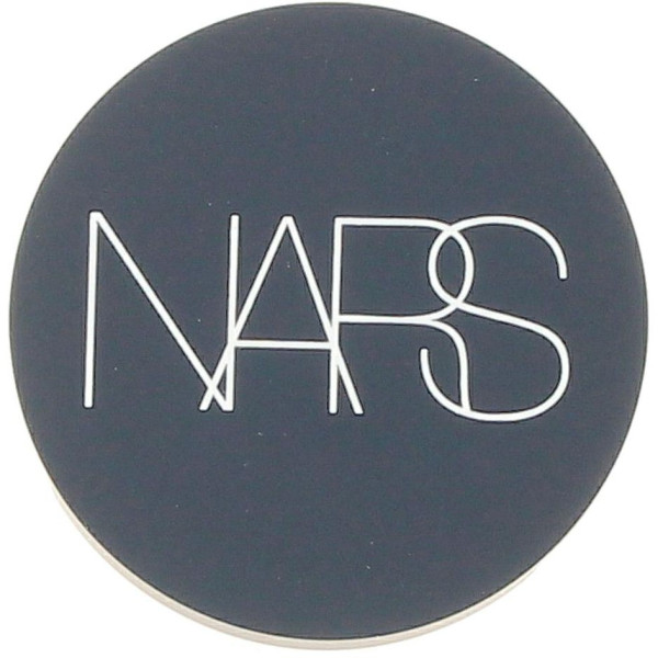 Soft Matte Complete Corrector Custard 6,2 Gr