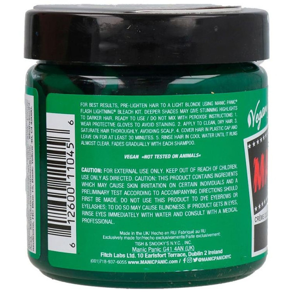 Classic Venus Envy 118 Ml