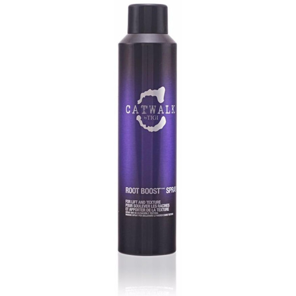 Catwalk Root Boost Spray 250 Ml