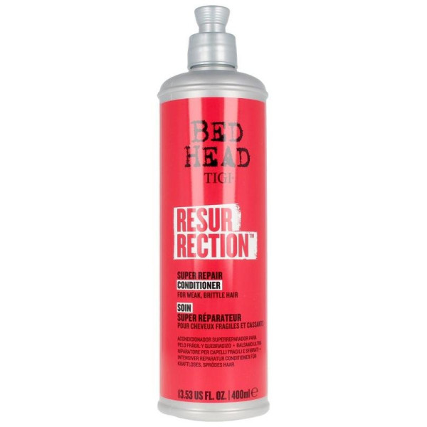 Bed Head Resurrection Acondicionador 400 Ml