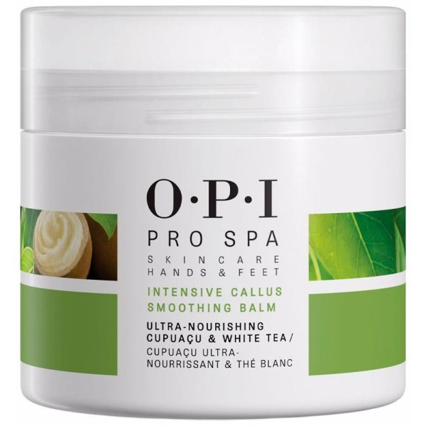 Prospa Callus Treatment Balm 118 Ml