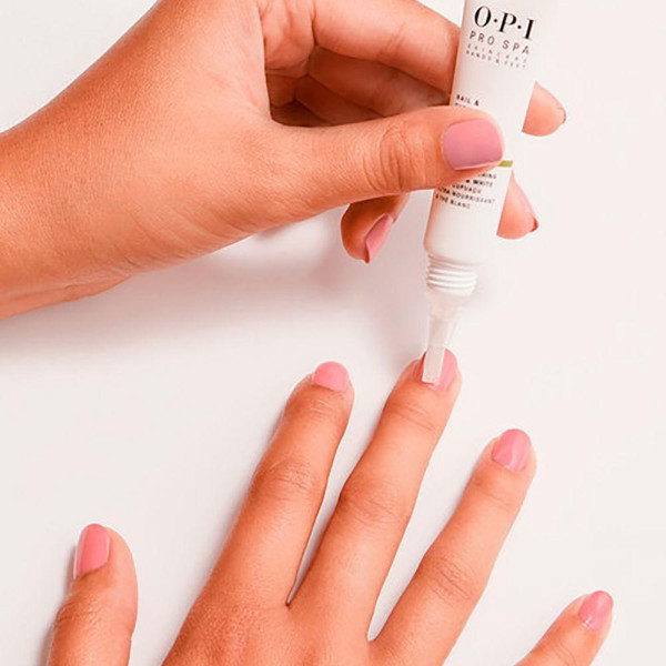 Prospa Aceite Para Uñas Y Cutículas 7,5 Ml