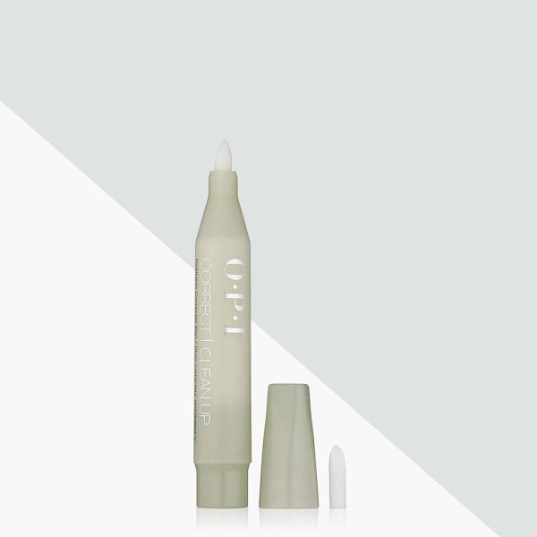 Lápiz Corrector Quitaesmalte 4 Ml