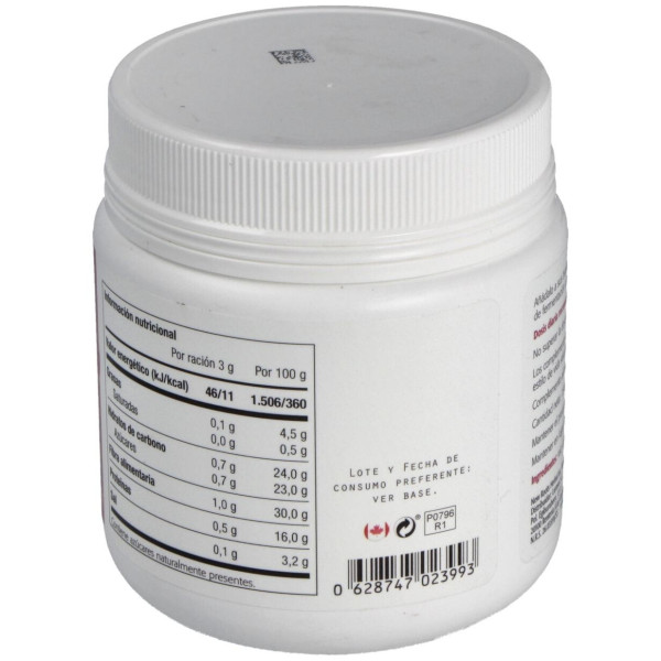 Remolacha Roja Fermentada 150Gr.