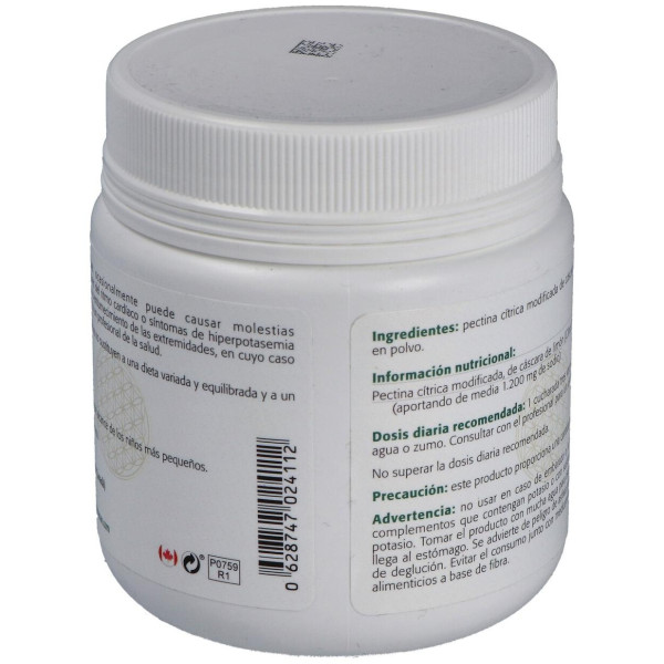 Sura Vitasan Pectina Cítrica Modificada 150G