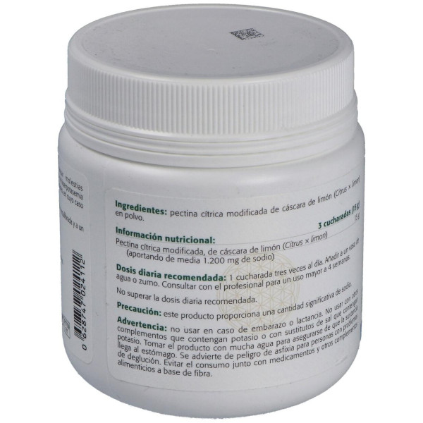 Sura Vitasan Pectina Cítrica Modificada 150G