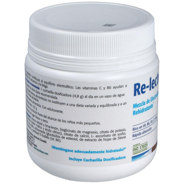 Sura Vitasa Re-Lectrolites 192G