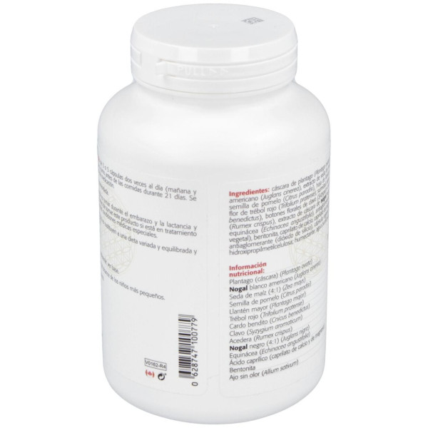 Sura Vitasan Puri Corp 500Mg 210Caps