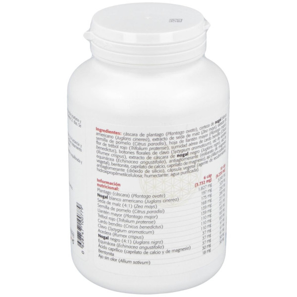 Sura Vitasan Puri Corp 500Mg 210Caps